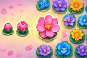 Bloom Echo