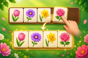 Bloom Slide