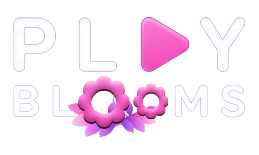 PlayBlooms