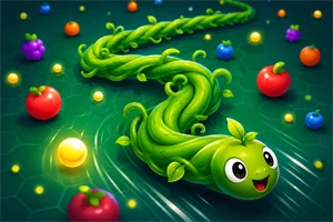 Vine Slither